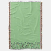 スローケット (正面縦)