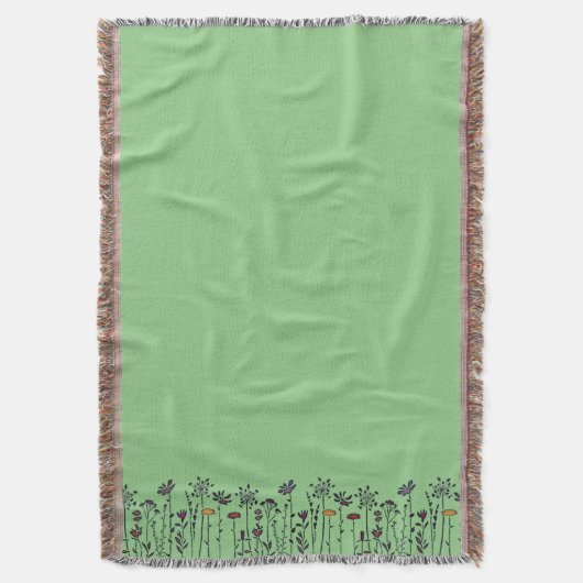 スローケット (正面縦)