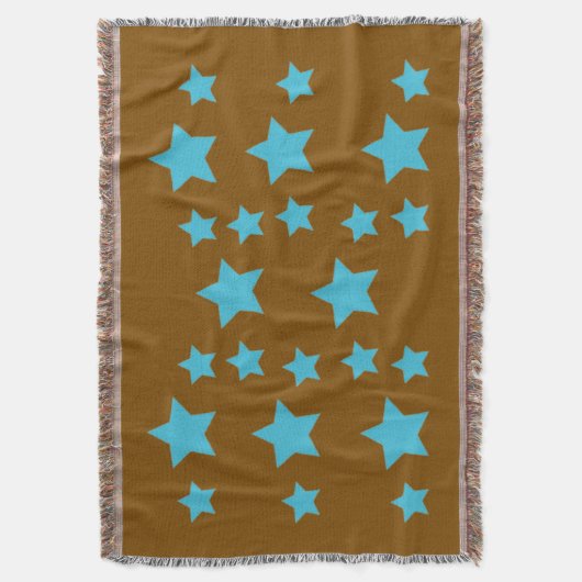 スローケット (正面縦)