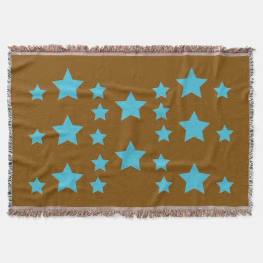 スローケット (正面)