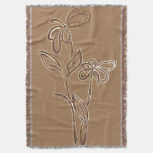 スローケット (正面縦)