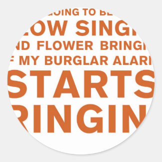 スローシン ラウンドシール