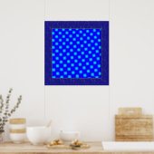 スロージャークモーション ポスター (キッチン)