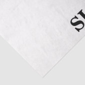 スロースのスロースは遅く安定したスロスおもしろいト 薄葉紙 (詳細)