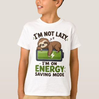 スロースキッズ Tシャツ