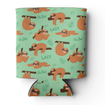 スロースクーラーボックス