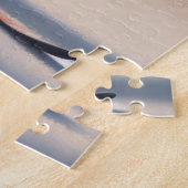 スローススキー ジグソーパズル (側面)