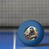 スロース整備士 卓球ボール (ネット)