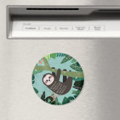 スロース磁石 マグネット (インサイチュ (食洗機))