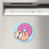 スロース磁石 マグネット (インサイチュ (食洗機))