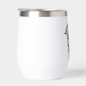 スロース2 BFTG (右面)