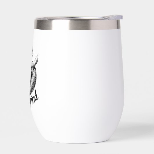 スロース2 BFTG (左面)