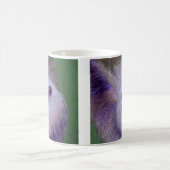 スロース コーヒーマグカップ (中央)