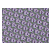 スロース テーブルクロス (正面(横))