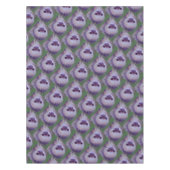 スロース テーブルクロス (正面)