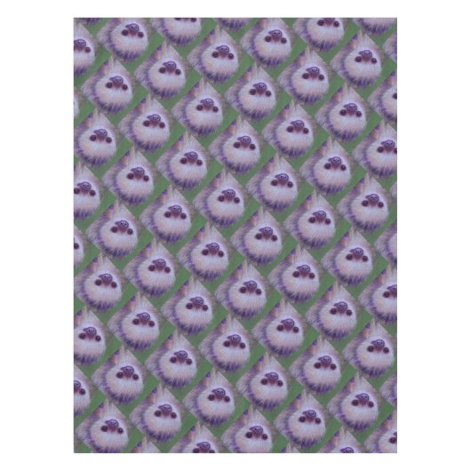 スロース テーブルクロス (正面)