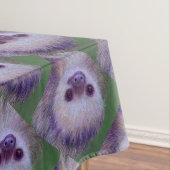 スロース テーブルクロス (インサイチュ)