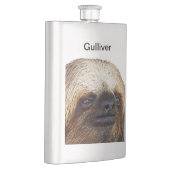 スロース フラスク (右)