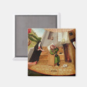 スロース マグネット (正面/裏面)