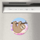 スロース マグネット (インサイチュ (食洗機))