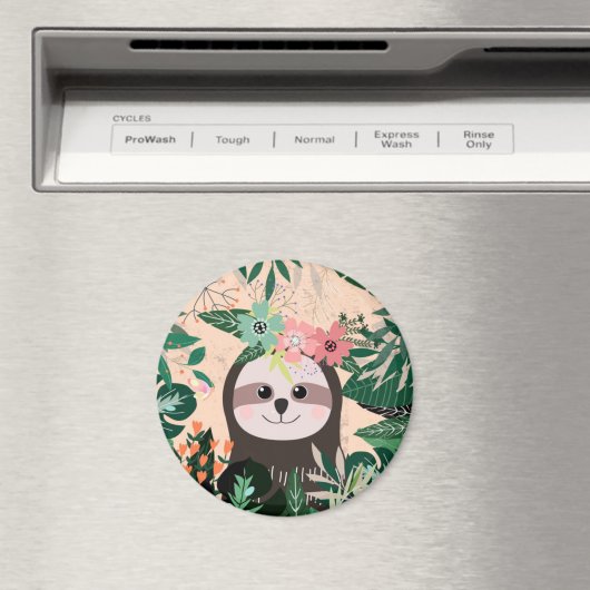 スロース マグネット (インサイチュ (食洗機))