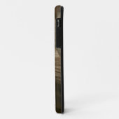 スロース Case-Mate iPhoneケース (裏面/左)