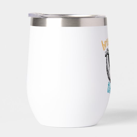 スロースBFTG (右面)