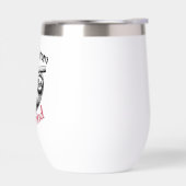 スロースBFTG (左面)