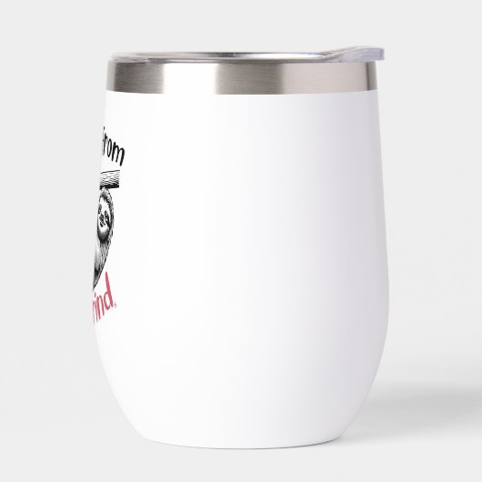 スロースBFTG (左面)