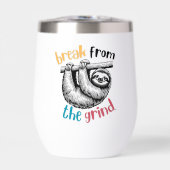 スロースBFTG (正面)