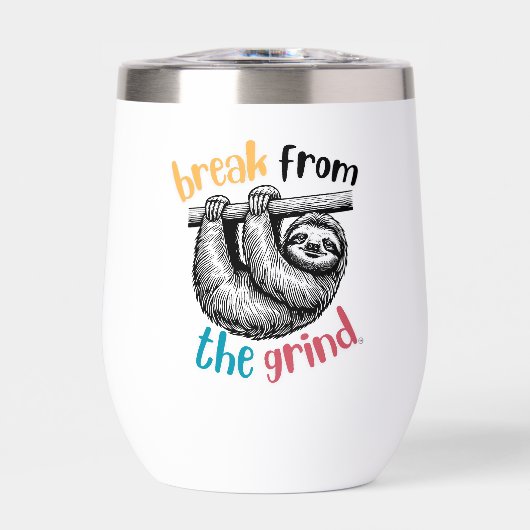 スロースBFTG (正面)