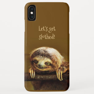 スローズ(カスタマイズ可能)の電話ケースを入手 iPhone XS MAXケース