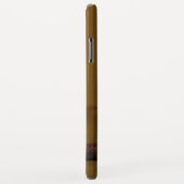 スローズ（カスタマイズ可能）の電話ケースを入手 Case-Mate iPhoneケース (裏面/右)