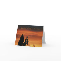 スローダウン、シンプル化、優しい…...