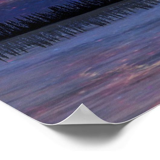 スローダンス ポスター (角)