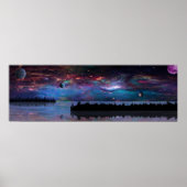 スローダンス ポスター (正面)