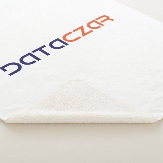 スローフリース&シェルパ毛布 シェルパブランケット (3/4)