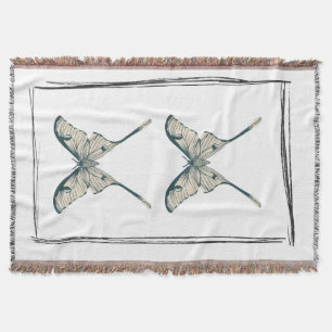  スローブランケット