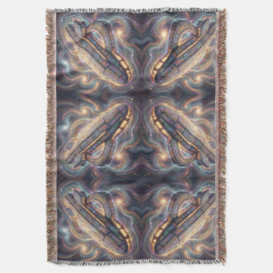  スローブランケット