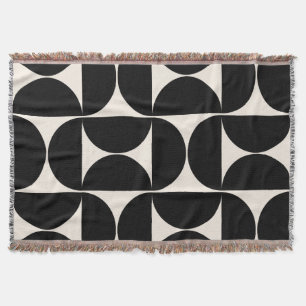  スローブランケット