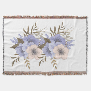  スローブランケット