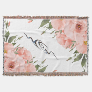  スローブランケット