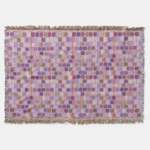 スローブランケット