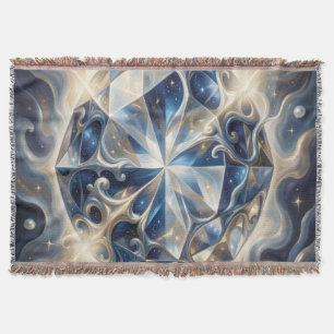  スローブランケット