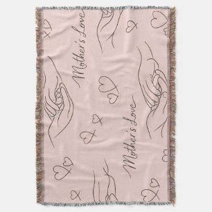  スローブランケット