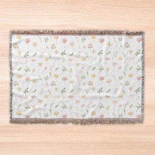  スローブランケット