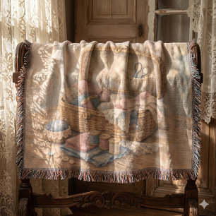  スローブランケット