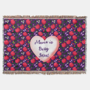  スローブランケット