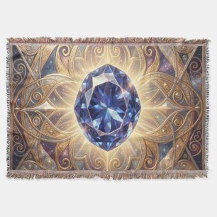  スローブランケット