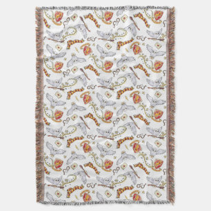  スローブランケット